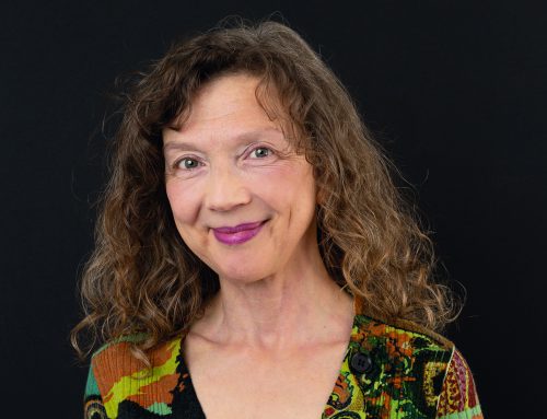 Françoise Henry,  l&rsquo;inoubliable  Marcelle
