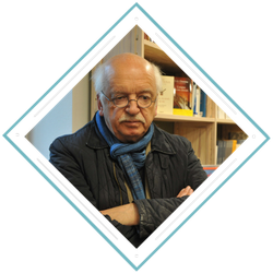 Losange Orsenna Jura, Jurassiens, magazine, Numéro 39, Jura, Jurassiens, magazine