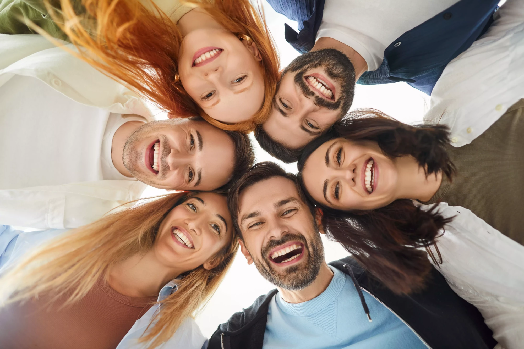 AdobeStock_1058458307