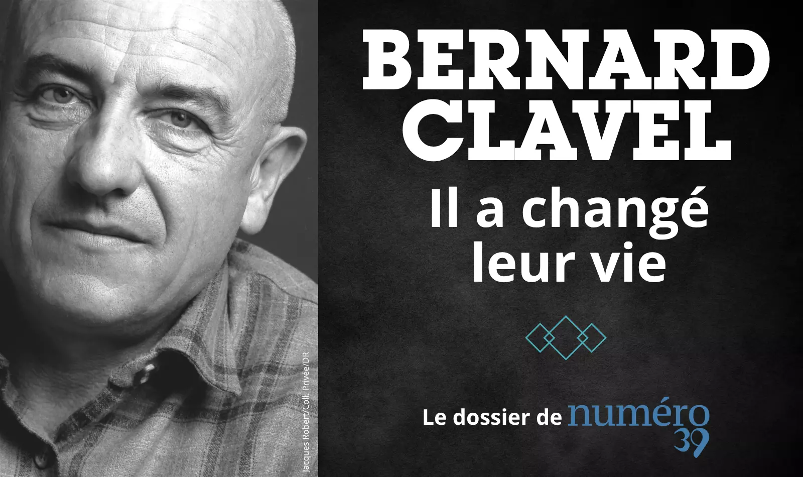 Bernard Clavel2