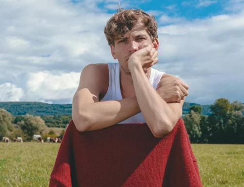 Romain Plumet, C-ROM de vérité