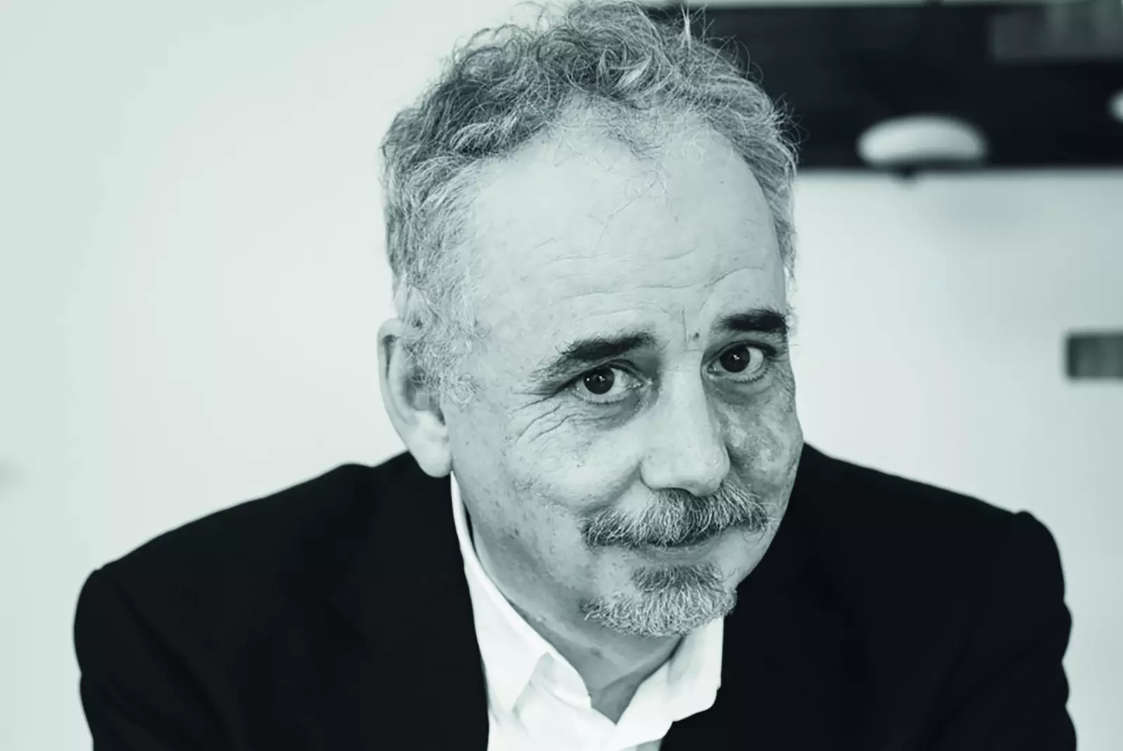 Josette Pratte, Bernard Clavel, Jura, Jurassiens, magazine, Numéro 39, Jura, Jurassiens, magazine