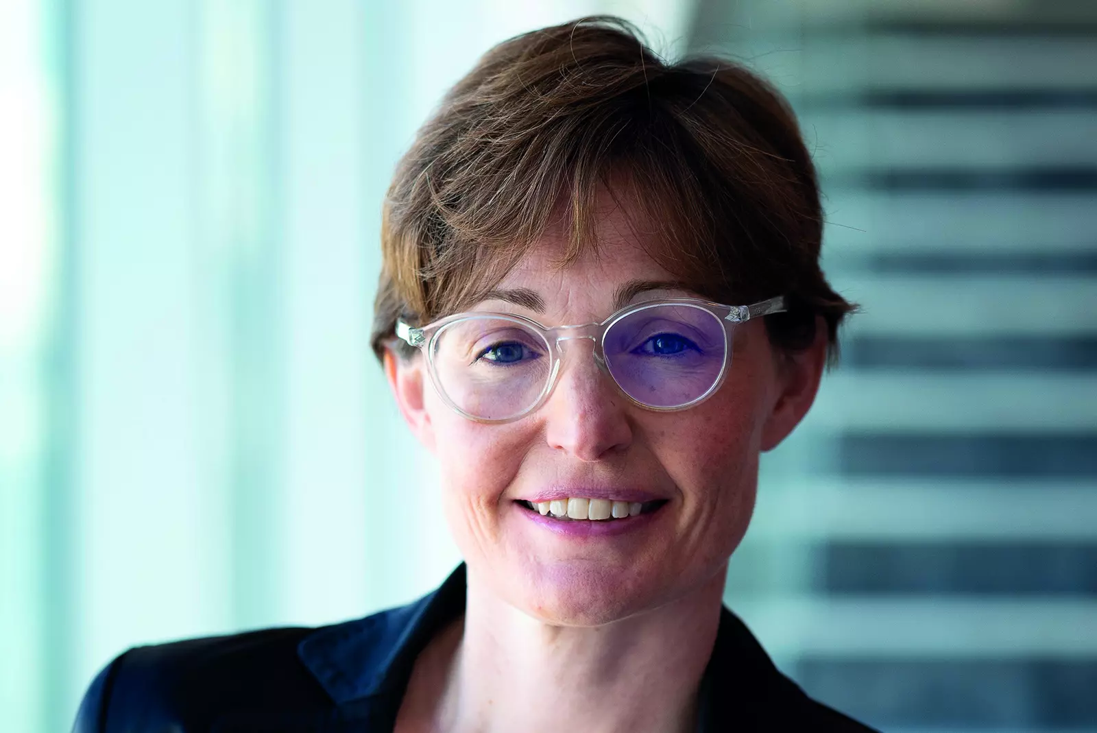 Delphine Merle – TotalEnergies Jura, Jurassiens, magazine, Numéro 39, Jura, Jurassiens, magazine