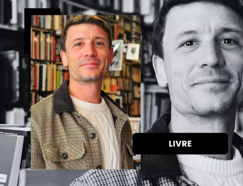 Franck Mignot : cap à l’ouest,  le Jura au cœur