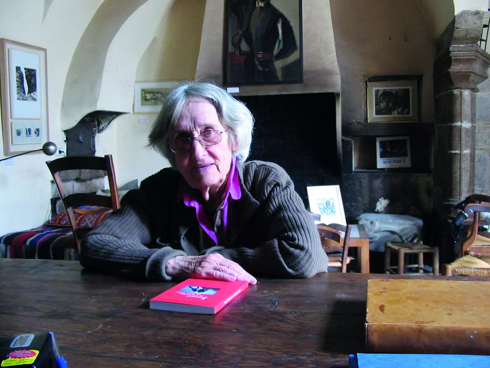 Jura, Jurassiens, magazine, Numéro 39, Jura, Jurassiens, magazine