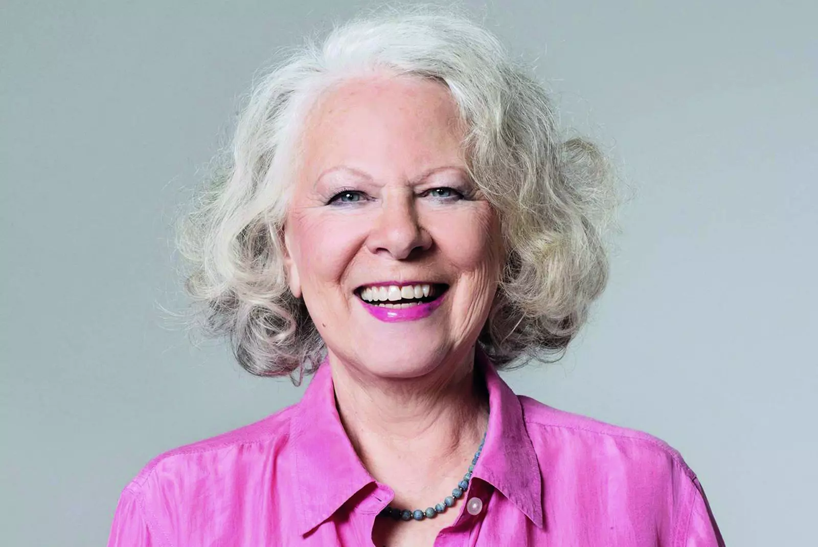 Josette Pratte, Bernard Clavel, Jura, Jurassiens, magazine, Numéro 39, Jura, Jurassiens, magazine