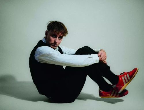 Quentin Joly : le sprinter de l&rsquo;image