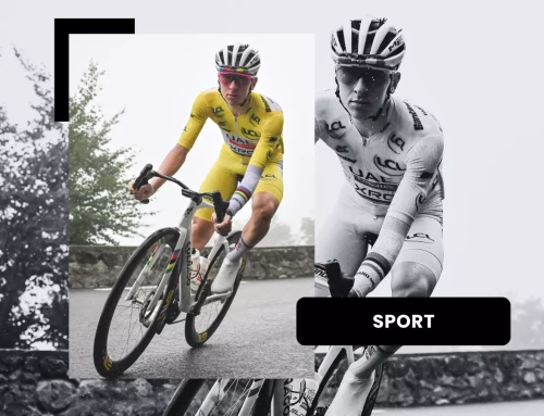 Tour de France : le Jura en trois actes